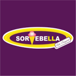 Sorvebella